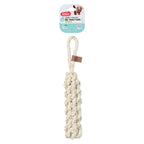 Zolux - flostouw stam met greep leather touch