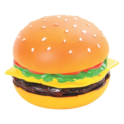 Zolux - hamburger vinyl