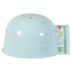 Zolux - iglo knaagdier plastic blauw