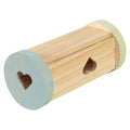 Zolux - snack roller cosy hout