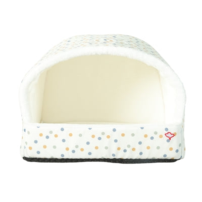 Zolux - iglo cosy gestipt
