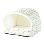 Zolux - iglo cosy gestipt