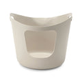 Savic - Savic kattenbak flex-a-loo