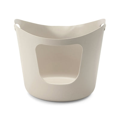 Savic - Savic kattenbak flex-a-loo