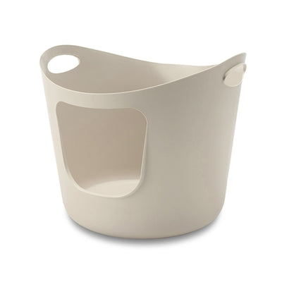 Savic - Savic kattenbak flex-a-loo