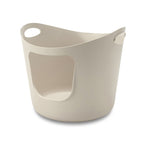 Savic - Savic kattenbak flex-a-loo