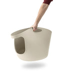 Savic - Savic kattenbak flex-a-loo