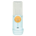 Zolux - cosy+ waterdispenser blauw