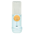 Zolux - cosy+ waterdispenser blauw