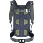 Evoc - Evoc stage 12l - backpack