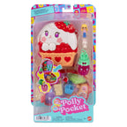 Pic - Pic Polly pocket compact speelset knick van het konijn
