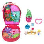 Pic - Pic Polly pocket compact speelset knick van het konijn
