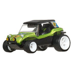 Hot Wheels - boulevard auto - 1:64