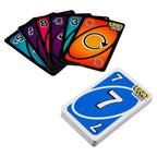 Mattel - | 6 stuks