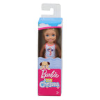 Mattel - Barbie chelsea strand