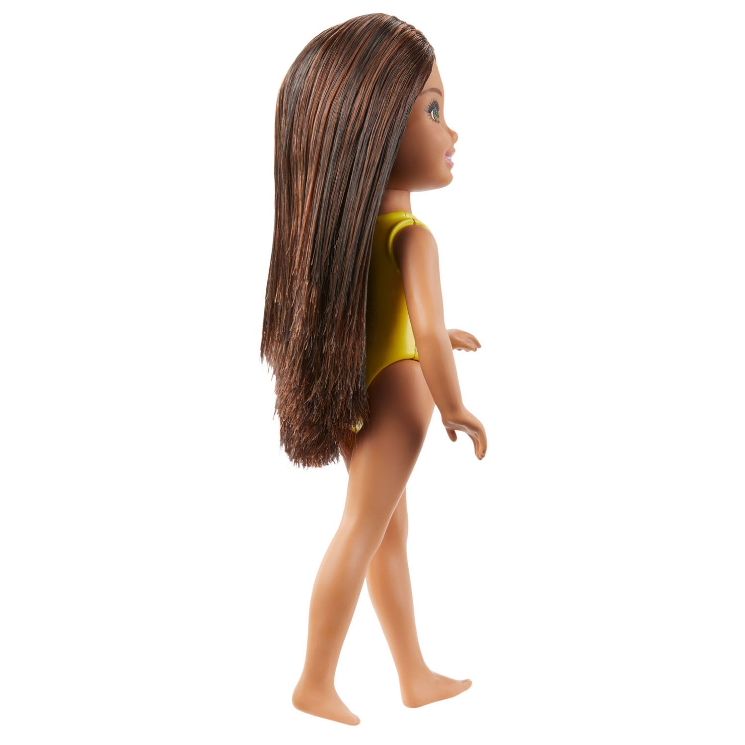Mattel - Barbie chelsea strand