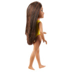 Mattel - Barbie chelsea strand