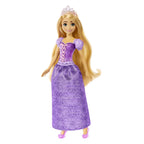 Mattel - princess rapunzel pop
