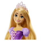 Mattel - princess rapunzel pop