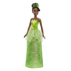 Disney prinses princess tiana pop