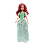 Disney - princess ariel pop