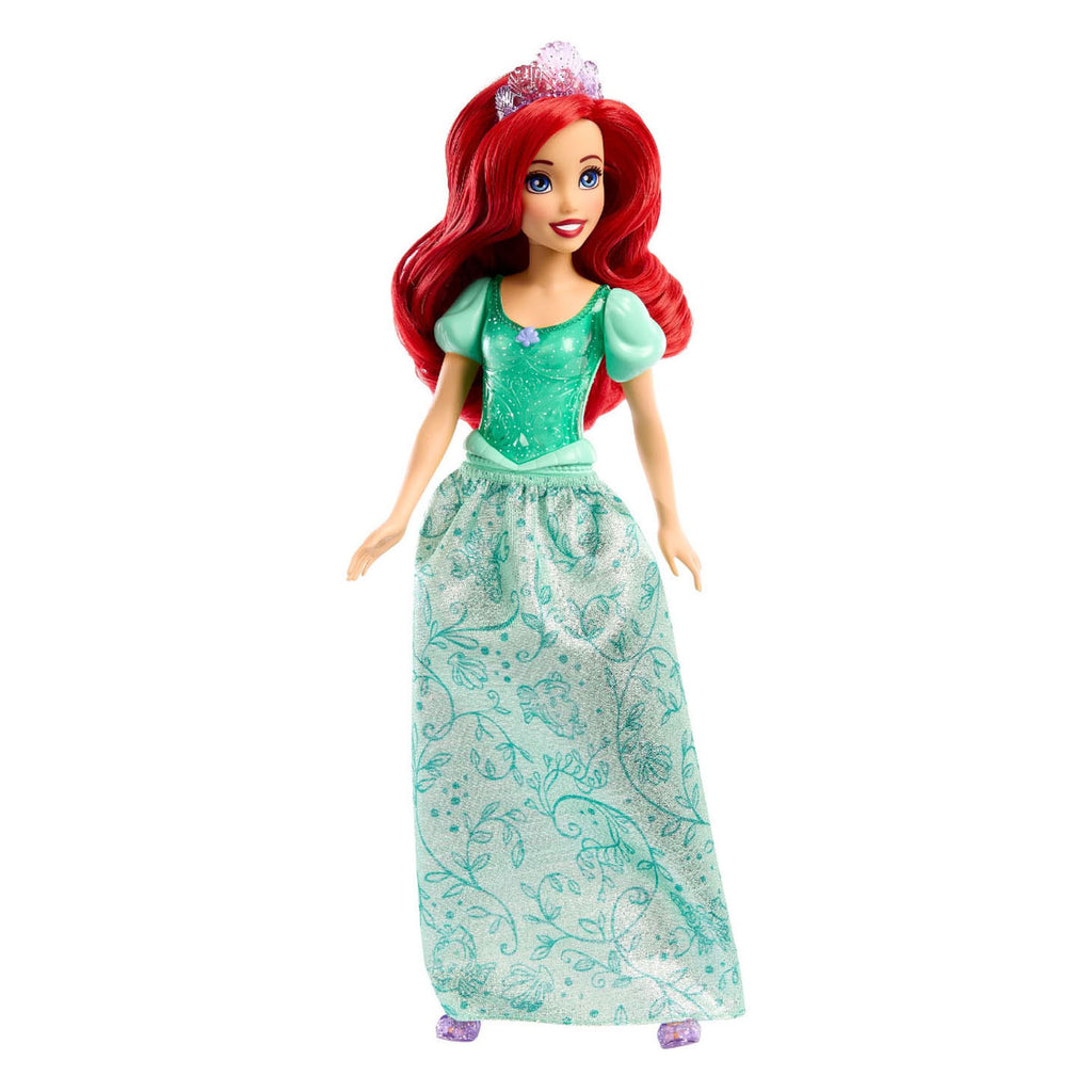 Disney - princess ariel pop