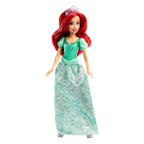 Disney - princess ariel pop