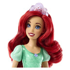 Disney - princess ariel pop
