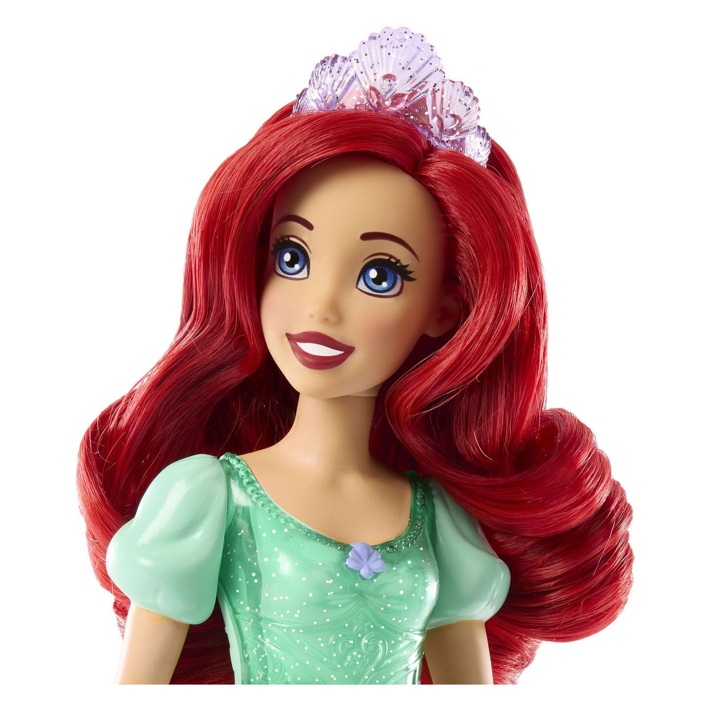 Disney - princess ariel pop