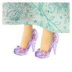 Disney princess pop ariel