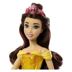 Disney - princess pop belle