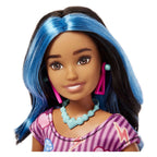 Barbie skipper eerste klusjes pop en accessoires