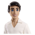 Mattel disney princess prins eric pop