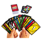 Mattel - | 5 stuks
