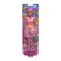 Barbie fantasy basis unicorn pop 1
