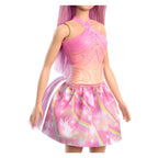 Barbie fantasy basis unicorn pop 1