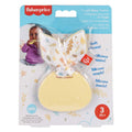 Fisher price bijt rammelaar konijn