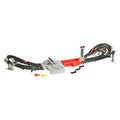 Mattel hot wheels racing formule 1 grand prix circuit