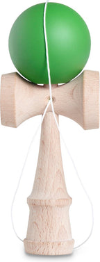 BS Toys - kendama spel - vangspel - japanse behendigheidsspel vanaf 8 jaar - vangbal - kinder speelgoed - houten spel - coördinatie training - kendama spel - houten speelgoed