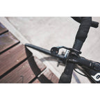 Bryton sport mount for rider