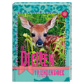 - Vriendenboek Dieren