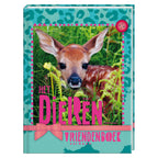 - Vriendenboek Dieren