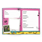 - Vriendenboek Dieren