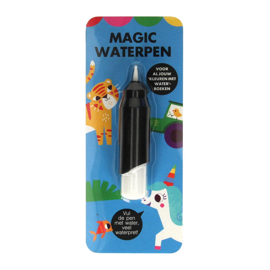 Imp - Imp Magic waterpen