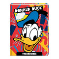 - Vriendenboek Donald Duck