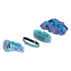Gabby's Poppenhuis - Gabby's Poppenhuis Stitch-cadeauset met horloge en armband - 4dlg.