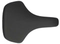 Royal selle vivo 1405 drn comfort unisex zadel zwart oem
