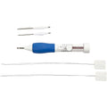 Creativ Company - Creativ Company Https://www.cchobby.nl/punch-needle-13-cm-1-set