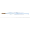 Creativ Company - Creativ Company Https://www.cchobby.nl/punch-naald-l-19-cm-1-stuk