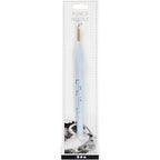 Creativ Company - Creativ Company Https://www.cchobby.nl/punch-naald-l-19-cm-1-stuk